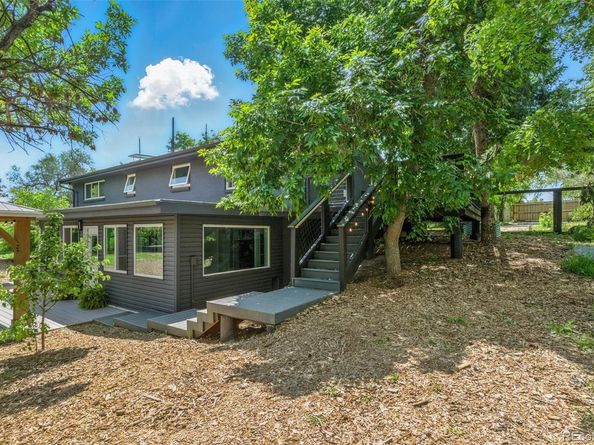 6505 W Hampden Avenue, Lakewood CO 80227