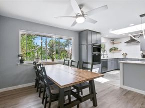 6505 W Hampden Avenue, Lakewood CO 80227
