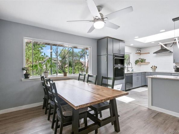 6505 W Hampden Avenue, Lakewood CO 80227