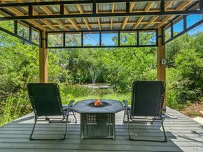 6505 W Hampden Avenue, Lakewood CO 80227