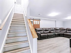 6505 W Hampden Avenue, Lakewood CO 80227