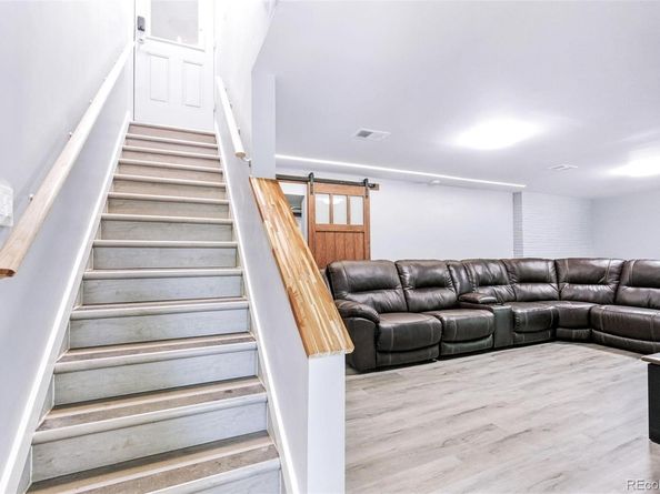 6505 W Hampden Avenue, Lakewood CO 80227