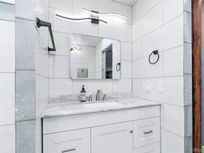 6505 W Hampden Avenue, Lakewood CO 80227
