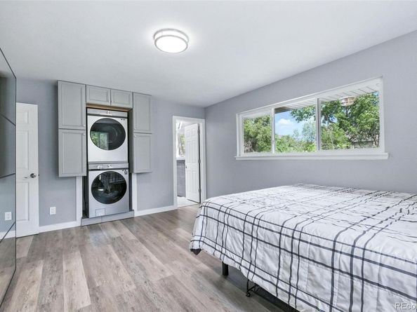 6505 W Hampden Avenue, Lakewood CO 80227