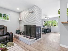 6505 W Hampden Avenue, Lakewood CO 80227