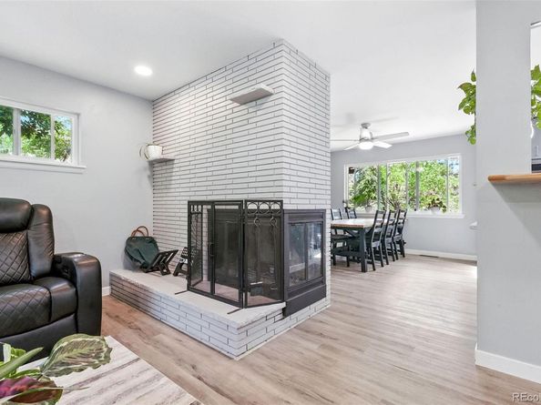 6505 W Hampden Avenue, Lakewood CO 80227