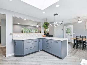 6505 W Hampden Avenue, Lakewood CO 80227