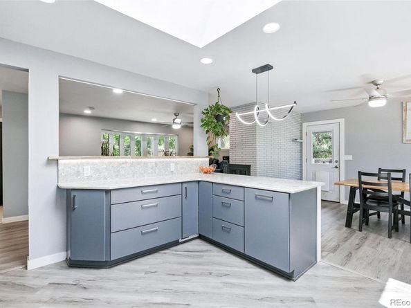 6505 W Hampden Avenue, Lakewood CO 80227