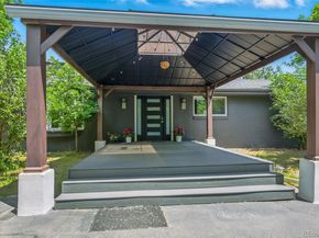 6505 W Hampden Avenue, Lakewood CO 80227