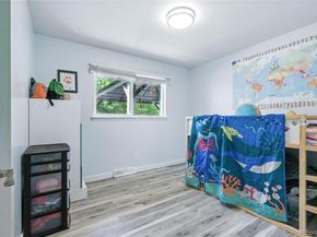 6505 W Hampden Avenue, Lakewood CO 80227