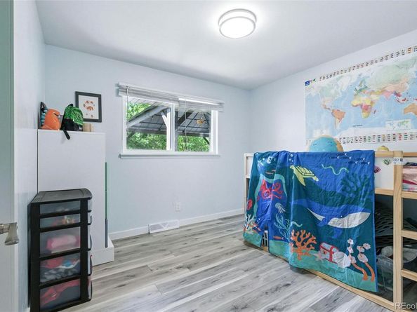 6505 W Hampden Avenue, Lakewood CO 80227