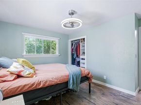 6505 W Hampden Avenue, Lakewood CO 80227