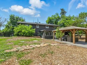 6505 W Hampden Avenue, Lakewood CO 80227