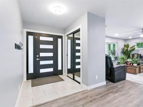 6505 W Hampden Avenue, Lakewood CO 80227