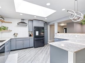 6505 W Hampden Avenue, Lakewood CO 80227