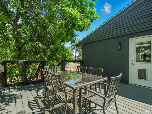 6505 W Hampden Avenue, Lakewood CO 80227