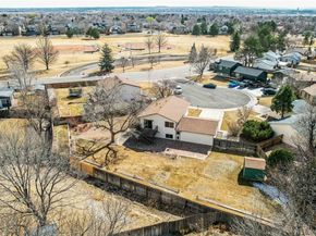 Undisclosed Address #5270557, Thornton CO 80233