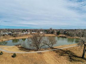 Undisclosed Address #5270557, Thornton CO 80233