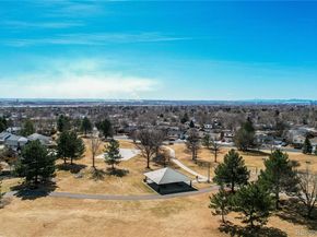 Undisclosed Address #5270557, Thornton CO 80233