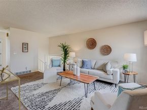 Undisclosed Address #5270557, Thornton CO 80233