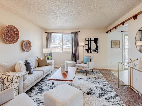 Undisclosed Address #5270557, Thornton CO 80233