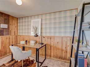 Undisclosed Address #5270557, Thornton CO 80233