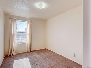 Undisclosed Address #5270557, Thornton CO 80233