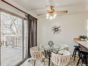 Undisclosed Address #5270557, Thornton CO 80233