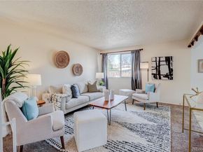 Undisclosed Address #5270557, Thornton CO 80233