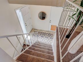 Undisclosed Address #5270557, Thornton CO 80233