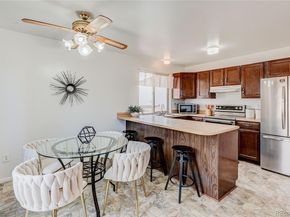 Undisclosed Address #5270557, Thornton CO 80233