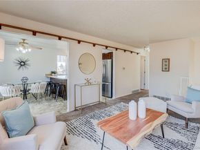 Undisclosed Address #5270557, Thornton CO 80233