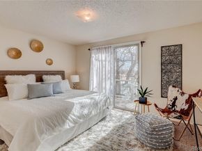 Undisclosed Address #5270557, Thornton CO 80233