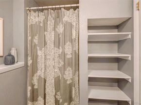 Undisclosed Address #5270557, Thornton CO 80233