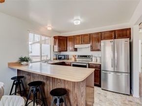 Undisclosed Address #5270557, Thornton CO 80233