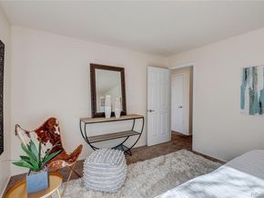 Undisclosed Address #5270557, Thornton CO 80233