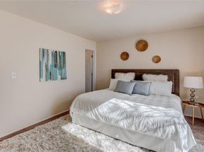 Undisclosed Address #5270557, Thornton CO 80233