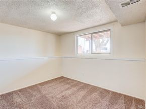 Undisclosed Address #5270557, Thornton CO 80233