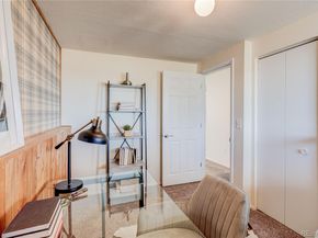 Undisclosed Address #5270557, Thornton CO 80233