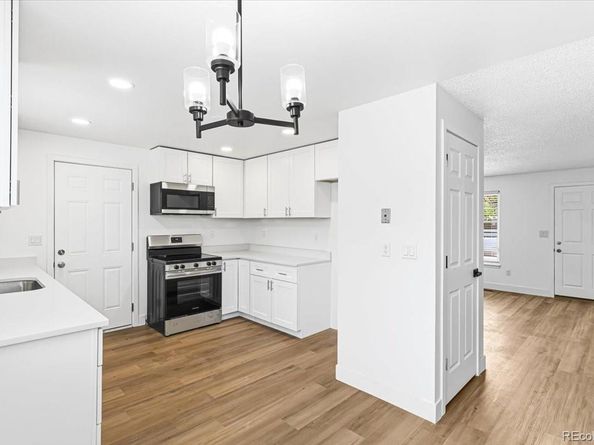 18805 E Napa Drive, Aurora CO 80013