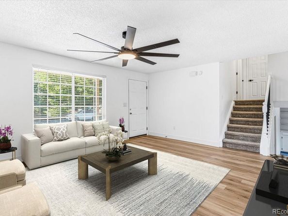18805 E Napa Drive, Aurora CO 80013