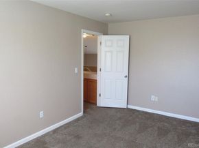 2517 S Genoa Street, Aurora CO 80013