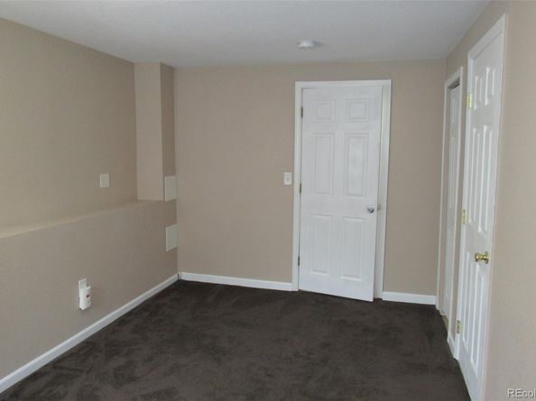 2517 S Genoa Street, Aurora CO 80013