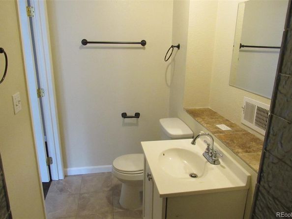 2517 S Genoa Street, Aurora CO 80013