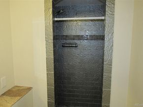 2517 S Genoa Street, Aurora CO 80013