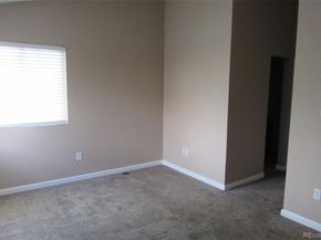 2517 S Genoa Street, Aurora CO 80013
