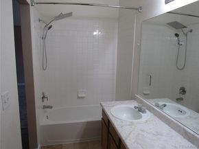 2517 S Genoa Street, Aurora CO 80013