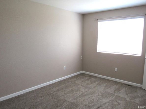 2517 S Genoa Street, Aurora CO 80013