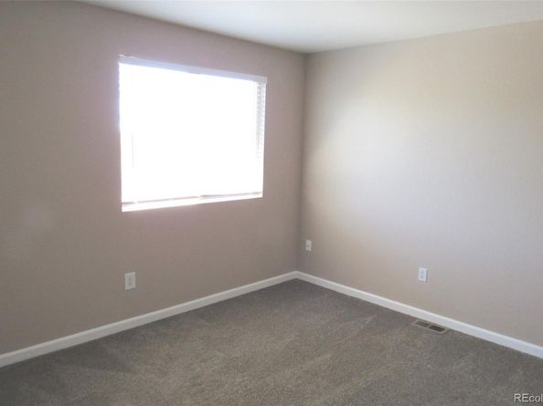 2517 S Genoa Street, Aurora CO 80013