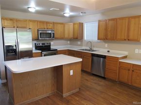 2517 S Genoa Street, Aurora CO 80013